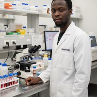 TikTok Account - https://p16-amd-va.tiktokcdn.com/tos-maliva-avt-0068/876fe4cac243168ba2626f49c645b9af~tplv-tiktokx-cropcenter:200:200.jpeg