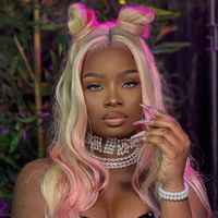 TikTok Account - https://p16-amd-va.tiktokcdn.com/tos-maliva-avt-0068/8773776c2e2aa2407c4b09d8a3aa5cc3~tplv-tiktokx-cropcenter:200:200.jpeg