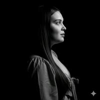 original sound - nena_s24_