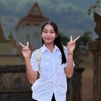 TikTok Account Photo