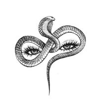 TikTok Account - https://p16-amd-va.tiktokcdn.com/tos-maliva-avt-0068/8786ad6baf1cc41d43f8c9d73d149d3f~tplv-tiktokx-cropcenter:200:200.jpeg