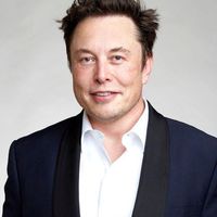 elon._musk945