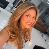 TikTok Account Photo