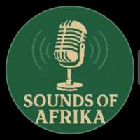 TikTok Account - https://p16-amd-va.tiktokcdn.com/tos-maliva-avt-0068/879678b3b29d6599a82ab8b4310b84d6~tplv-tiktokx-cropcenter:200:200.jpeg