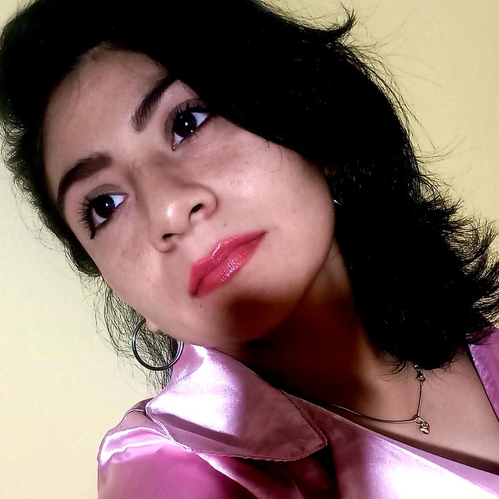 dianacasancapad14