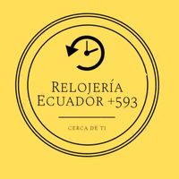 relojeriavirtualecua593