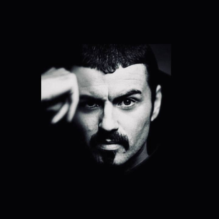 GeorgeMichael_INDUCTED - original sound - georgemichael_inducted