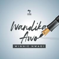 original sound - winnie_nwagi.1