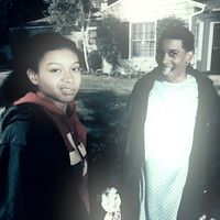 TikTok Account - https://p16-amd-va.tiktokcdn.com/tos-maliva-avt-0068/87a4eef14ca5c3eb1a5db37ae27c9c64~tplv-tiktokx-cropcenter:200:200.jpeg