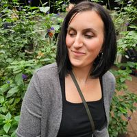 healingwithhollylynne_