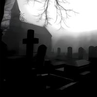 original sound - vz_spameyyy