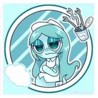 its_js_me64