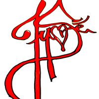 TikTok Account - https://p16-amd-va.tiktokcdn.com/tos-maliva-avt-0068/87aacbff5d3cce1eda998bbe7518f3ad~tplv-tiktokx-cropcenter:200:200.jpeg