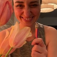 TikTok Account - https://p16-amd-va.tiktokcdn.com/tos-maliva-avt-0068/87ac587283e45becc91f0d345be6e9a3~tplv-tiktokx-cropcenter:200:200.jpeg