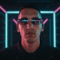 TikTok Account - https://p16-amd-va.tiktokcdn.com/tos-maliva-avt-0068/87af1fa7dcb574e625ffdac910a3a375~tplv-tiktokx-cropcenter:200:200.jpeg