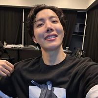 btsjhope247