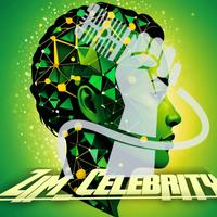 original sound - zimcelebrityy