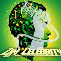 zimcelebrityy