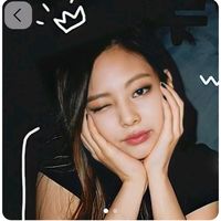 TikTok Account Photo