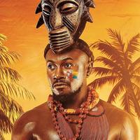 original sound - guinendade_sabi