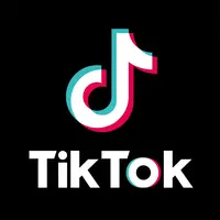 TikTok Account Photo