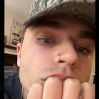 TikTok Account - https://p16-amd-va.tiktokcdn.com/tos-maliva-avt-0068/87b8e47f0667e3ea55586fe2f746097e~tplv-tiktokx-cropcenter:200:200.jpeg