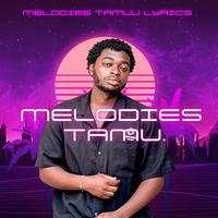 original sound - melodies_tamuu_lyrics