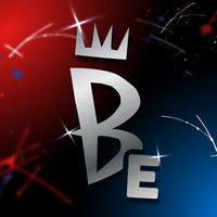 bellacosentertainment