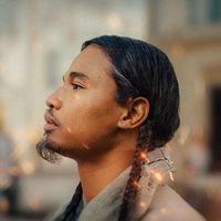 TikTok Account - https://p16-amd-va.tiktokcdn.com/tos-maliva-avt-0068/87c78b835c5d2e8dd888e5eba696e8c1~tplv-tiktokx-cropcenter:200:200.jpeg