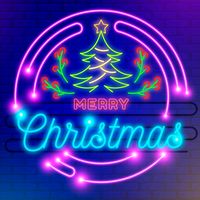 TikTok Account - https://p16-amd-va.tiktokcdn.com/tos-maliva-avt-0068/87c8f808820ba05c3cf31b7af36b9a33~tplv-tiktokx-cropcenter:200:200.jpeg