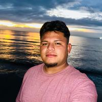 fernandolopez29santos