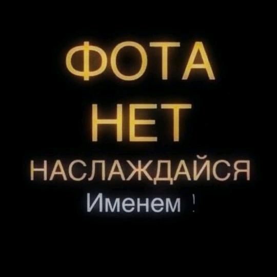 ___ky___16