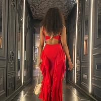 original sound - cake_shawdy