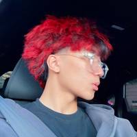 TikTok Account Photo