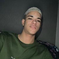 som original