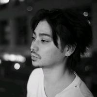 original sound - nijieditx