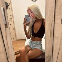TikTok Account - https://p16-amd-va.tiktokcdn.com/tos-maliva-avt-0068/87e7aba46483d48ad41bd93c4809bd78~c5_200x200.jpeg