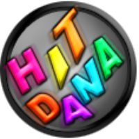 TikTok Account - https://p16-amd-va.tiktokcdn.com/tos-maliva-avt-0068/87e84ea8b66e39d6429178581b7503d5~tplv-tiktokx-cropcenter:200:200.jpeg