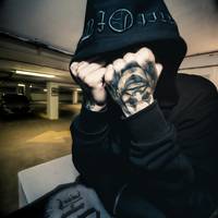 TikTok Account Photo