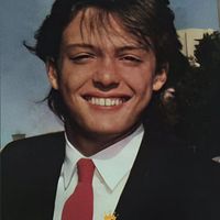 luismiguel.mra