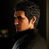 kiryu.vfs