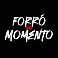 som original