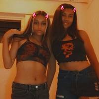 TikTok Account Photo