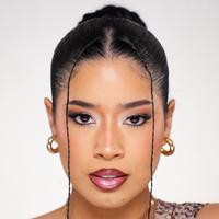 original sound - aztinayy