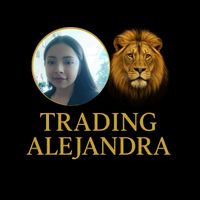 alejandra_www0