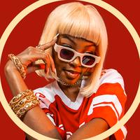 Ese warikibaraga by zuba ray