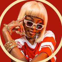 TikTok Account - https://p16-amd-va.tiktokcdn.com/tos-maliva-avt-0068/88059f2b88ab2ccec9038be6f8a323fc~tplv-tiktokx-cropcenter:200:200.jpeg