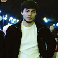 ysupov__7