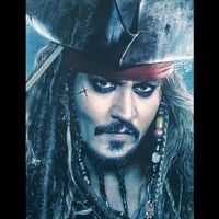 jacksparrow7871