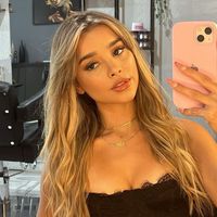 secretmrs1